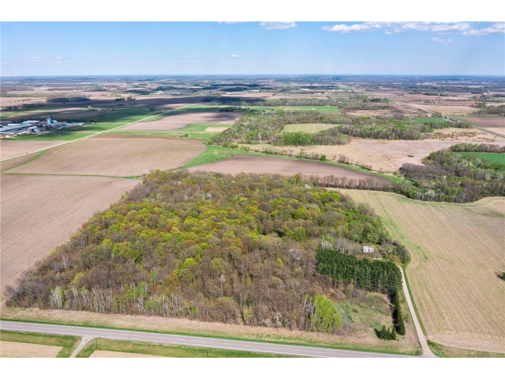 15312 Bison Road Swanville MN 56382 7054552 image80