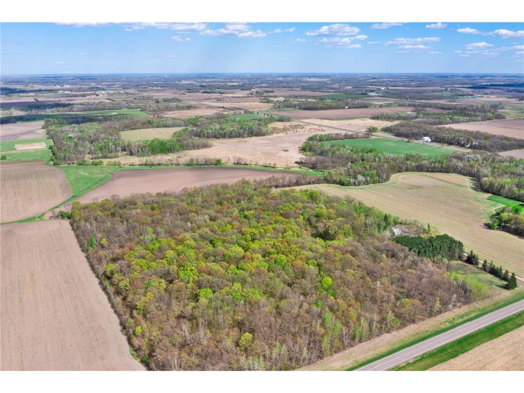 15312 Bison Road Swanville MN 56382 7054552 image81