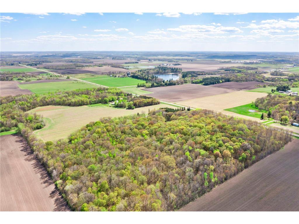 15312 Bison Road Swanville MN 56382 7054552 image82