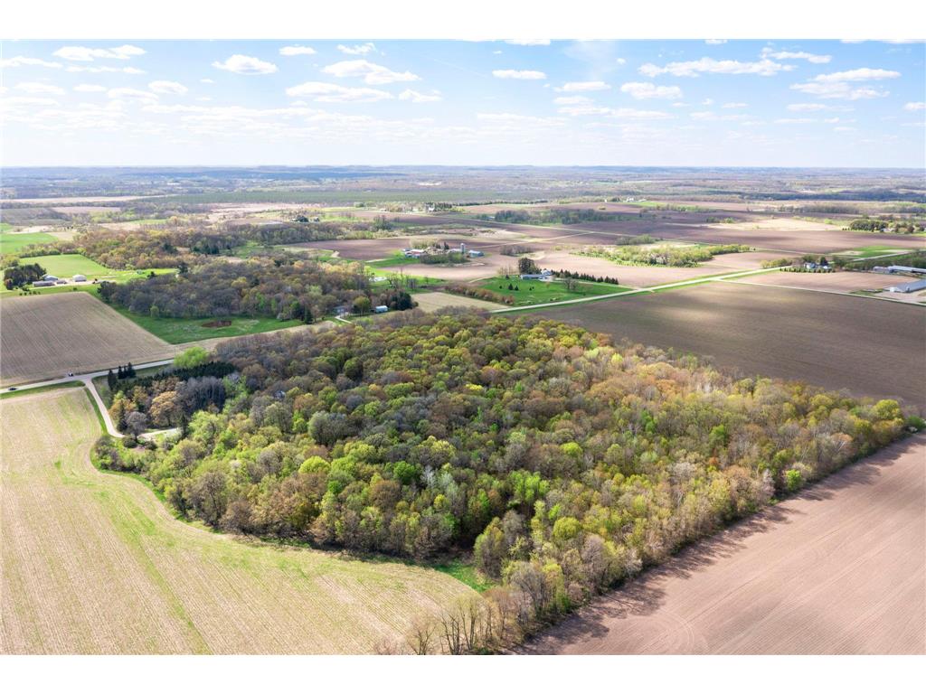 15312 Bison Road Swanville MN 56382 7054552 image83