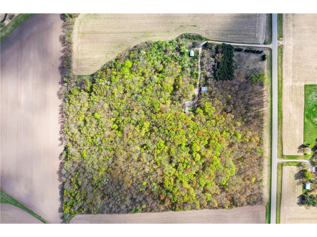 15312 Bison Road Swanville MN 56382 7054552 image84