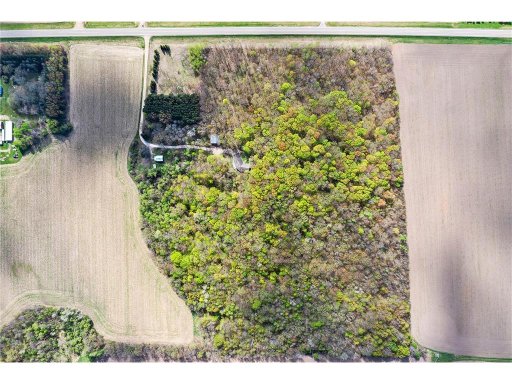 15312 Bison Road Swanville MN 56382 7054552 image85