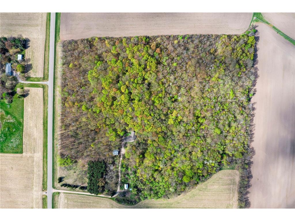 15312 Bison Road Swanville MN 56382 7054552 image86