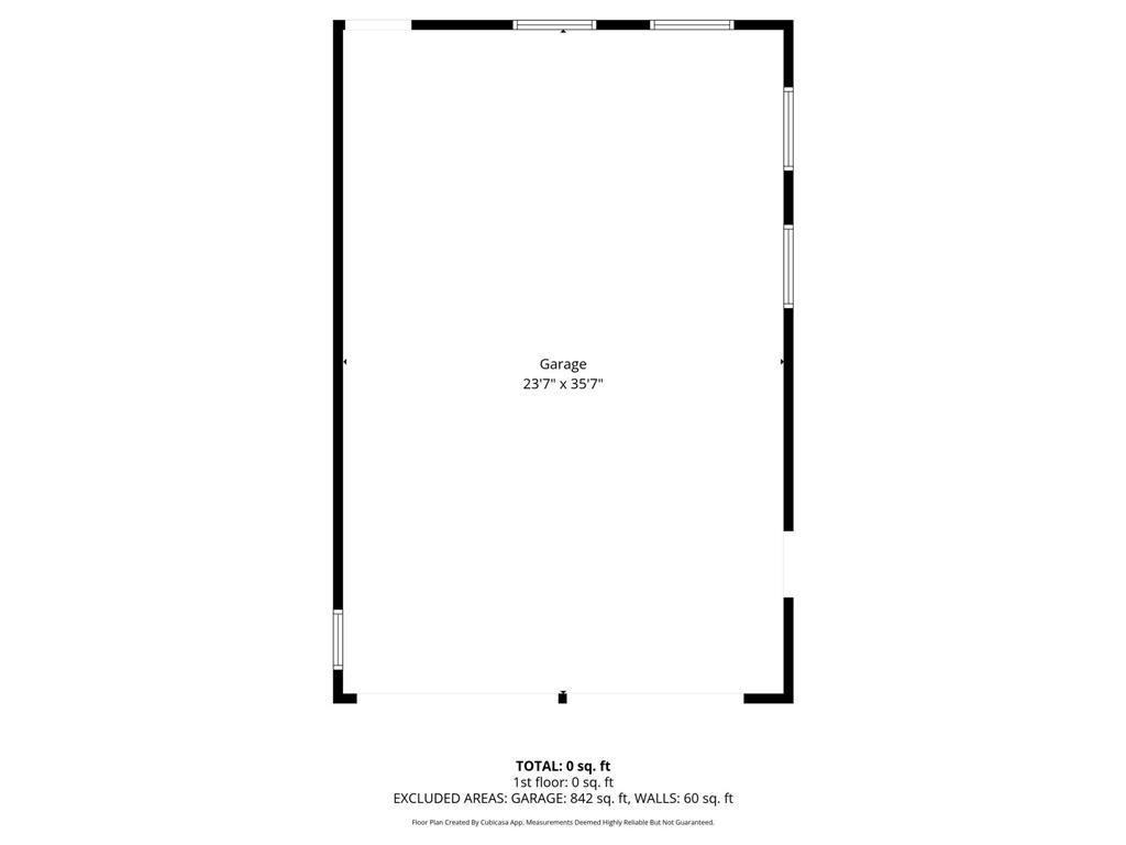 15312 Bison Road Swanville MN 56382 7054552 image89