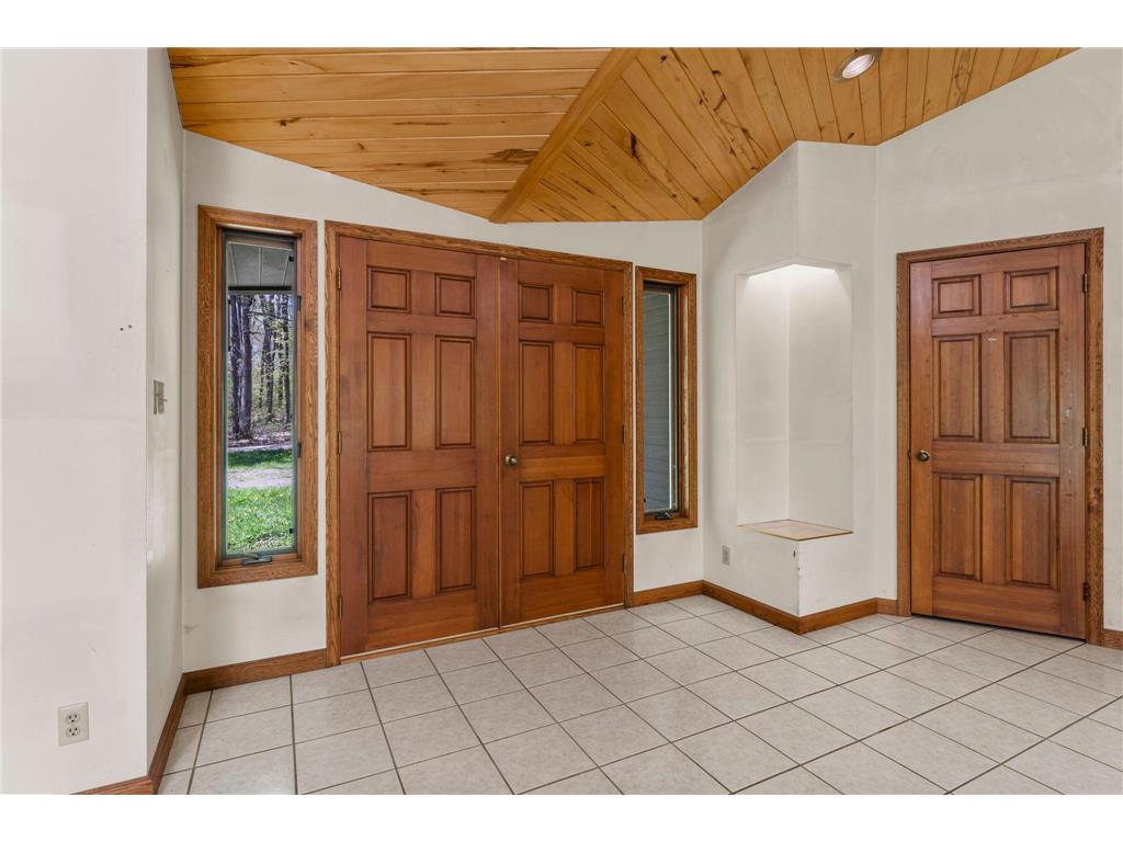 15312 Bison Road Swanville MN 56382 7054552 image9