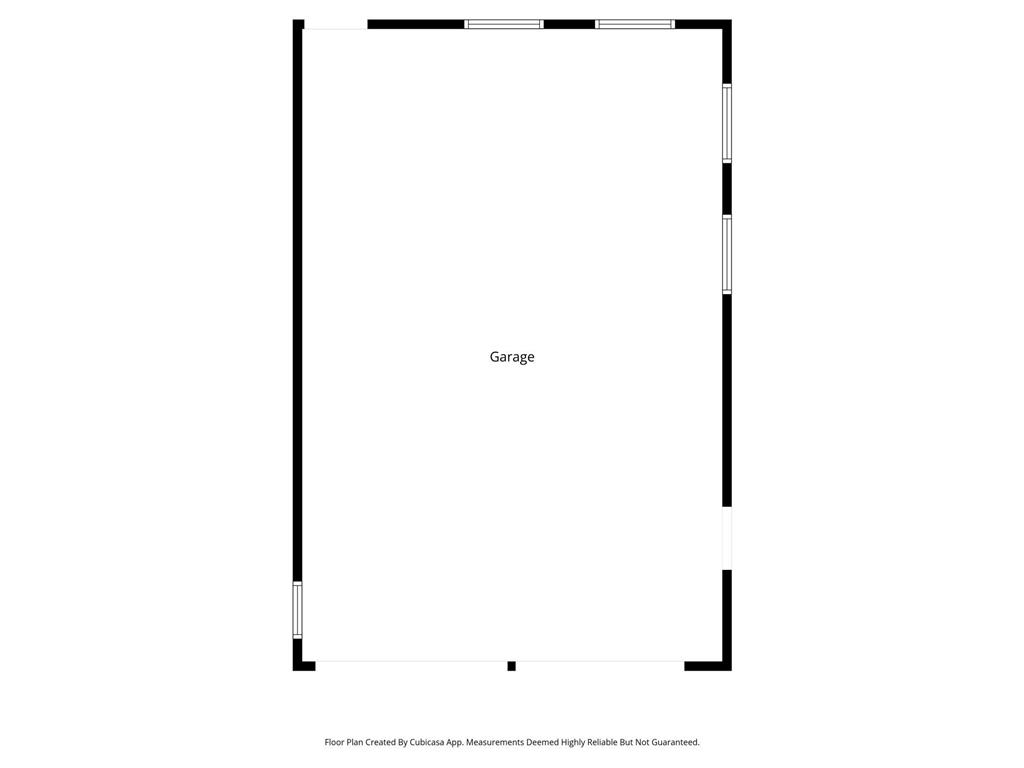 15312 Bison Road Swanville MN 56382 7054552 image90