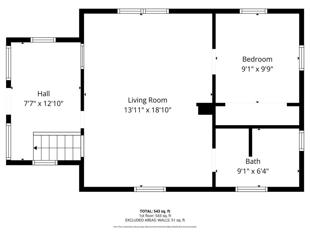 15312 Bison Road Swanville MN 56382 7054552 image91