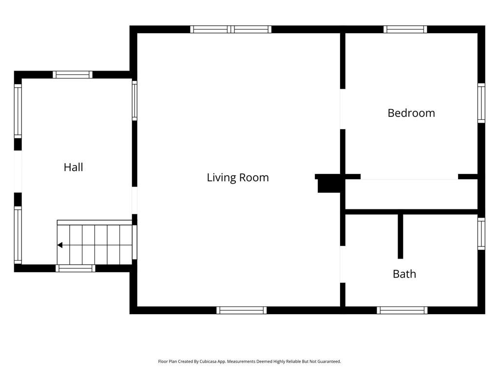 15312 Bison Road Swanville MN 56382 7054552 image92