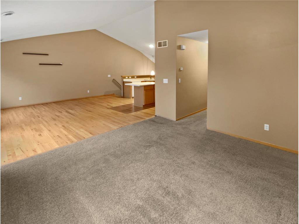15312 Flower Way #196 Apple Valley MN 55124 6822899 image10