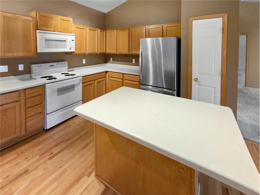 15312 Flower Way #196 Apple Valley MN 55124 6822899 image11