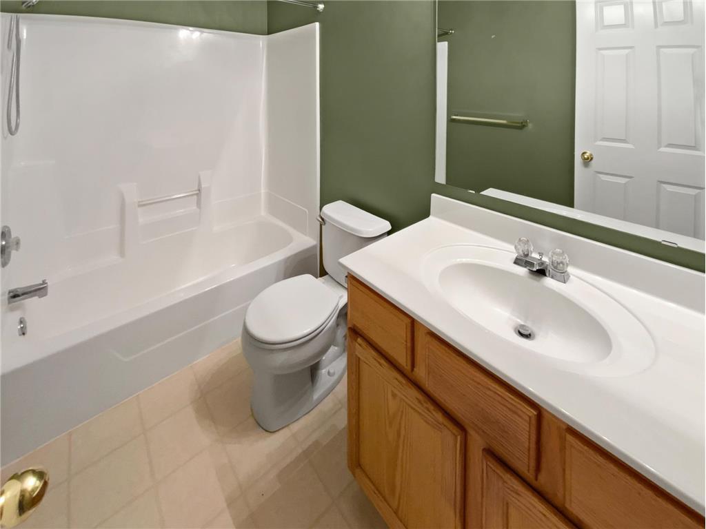 15312 Flower Way #196 Apple Valley MN 55124 6822899 image12