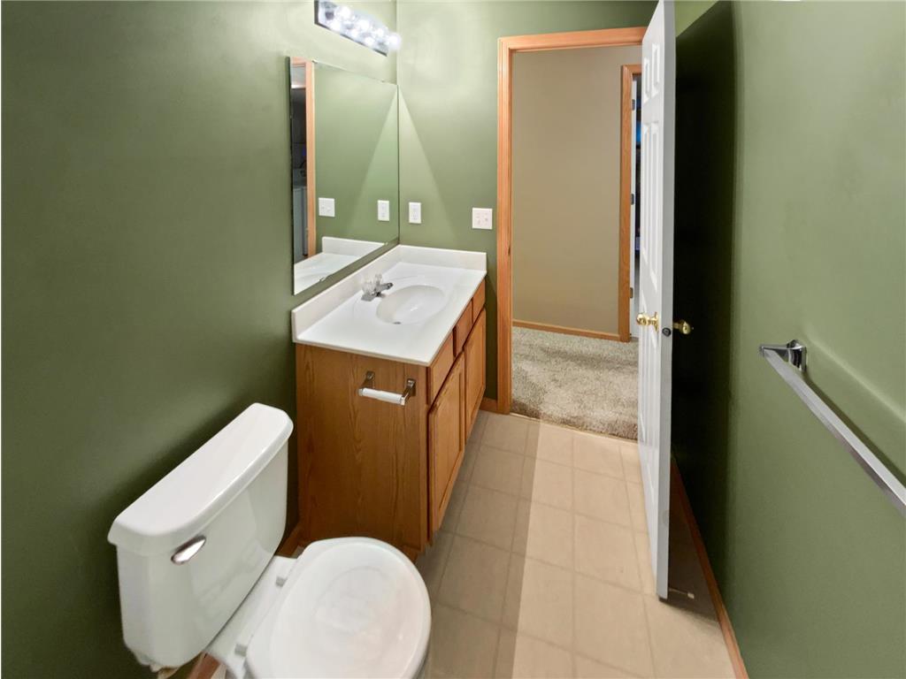 15312 Flower Way #196 Apple Valley MN 55124 6822899 image13