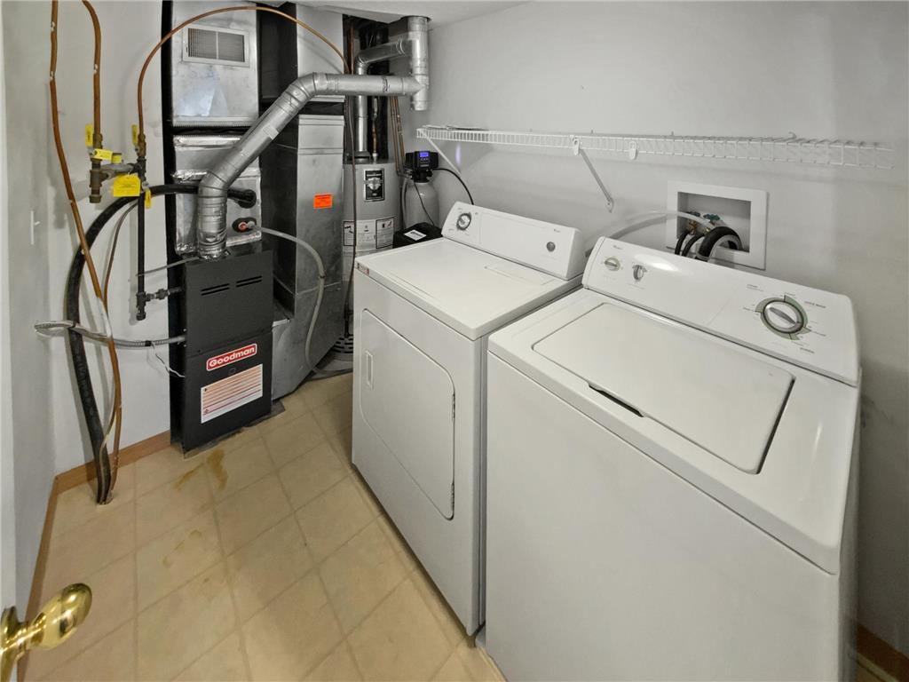 15312 Flower Way #196 Apple Valley MN 55124 6822899 image14