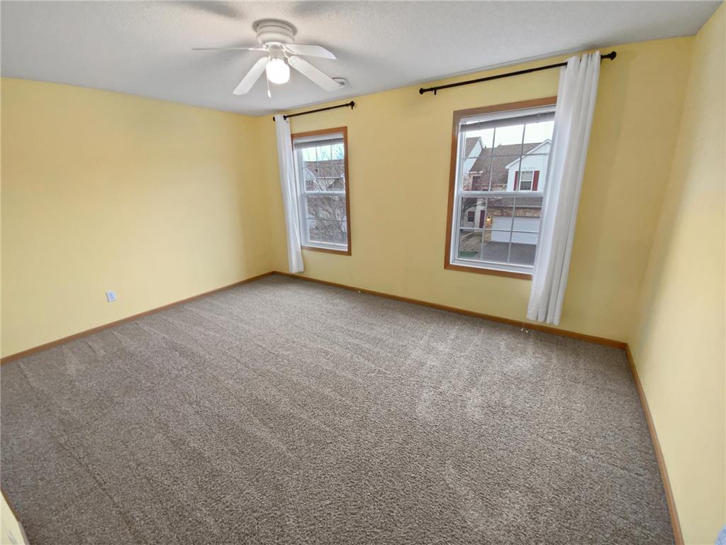 15312 Flower Way #196 Apple Valley MN 55124 6822899 image15