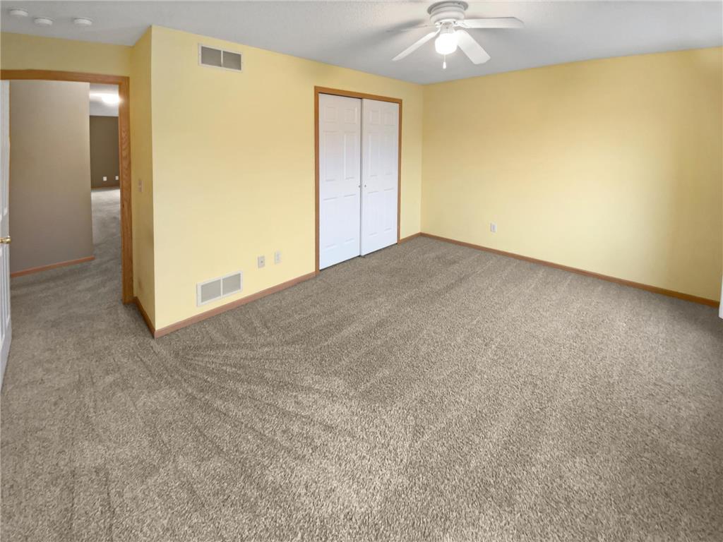 15312 Flower Way #196 Apple Valley MN 55124 6822899 image16