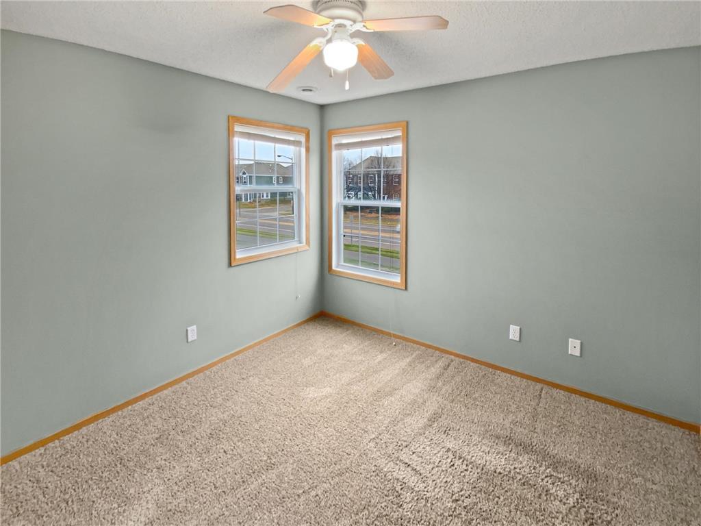 15312 Flower Way #196 Apple Valley MN 55124 6822899 image18