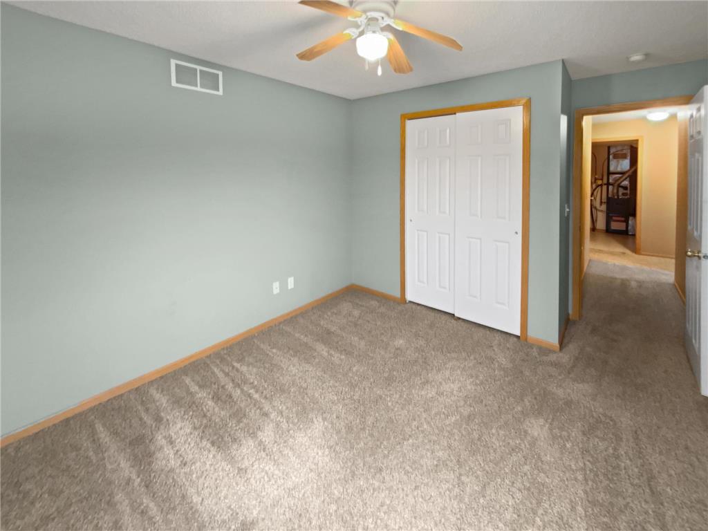 15312 Flower Way #196 Apple Valley MN 55124 6822899 image19