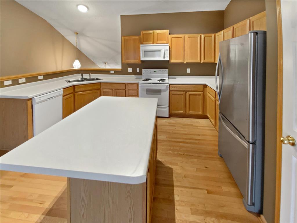 15312 Flower Way #196 Apple Valley MN 55124 6822899 image2