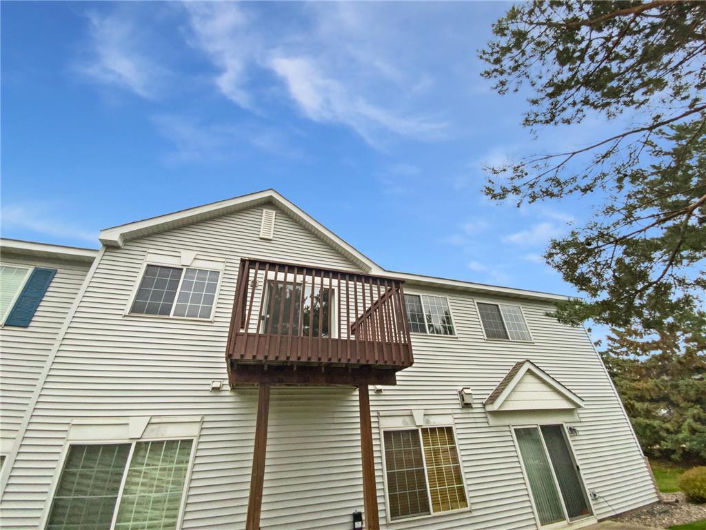 15312 Flower Way #196 Apple Valley MN 55124 6822899 image20