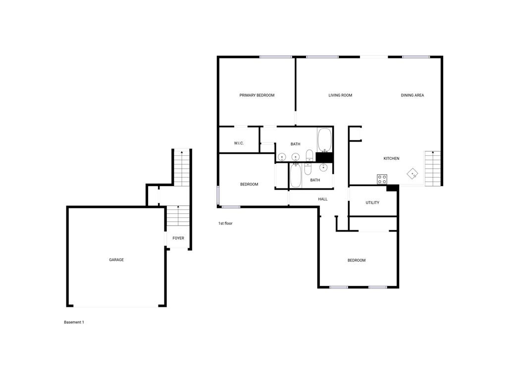 15312 Flower Way #196 Apple Valley MN 55124 6822899 image21