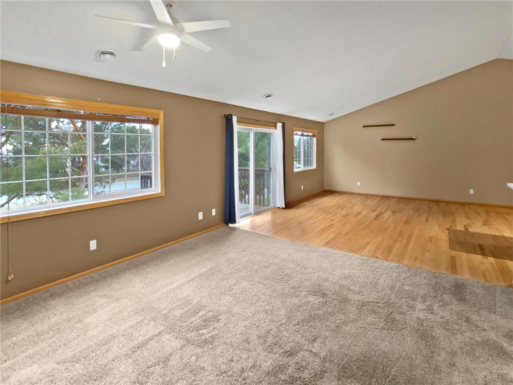 15312 Flower Way #196 Apple Valley MN 55124 6822899 image3