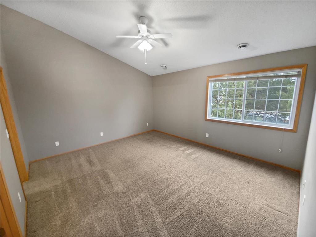 15312 Flower Way #196 Apple Valley MN 55124 6822899 image4