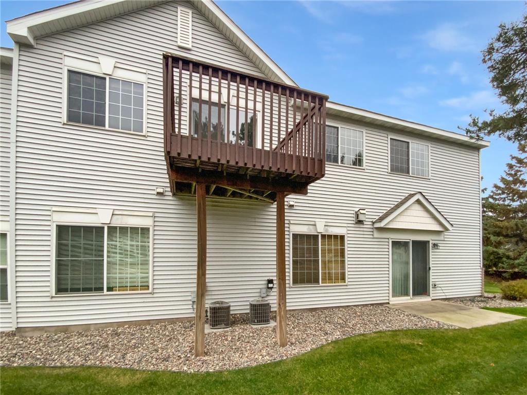 15312 Flower Way #196 Apple Valley MN 55124 6822899 image5