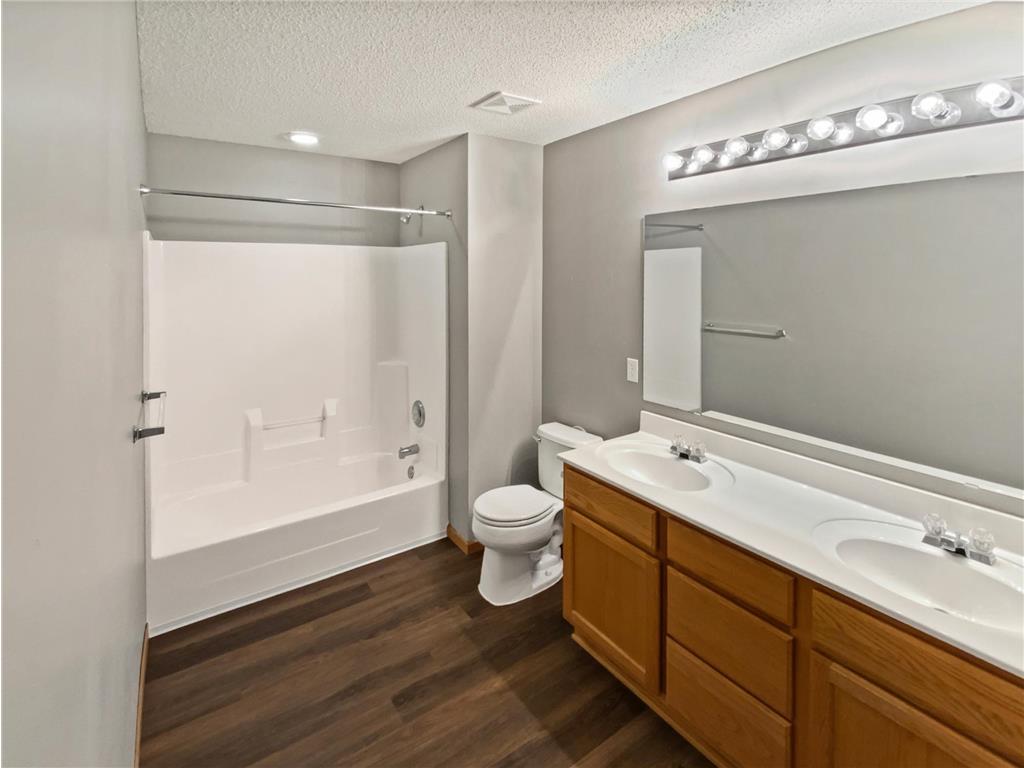 15312 Flower Way #196 Apple Valley MN 55124 6822899 image6