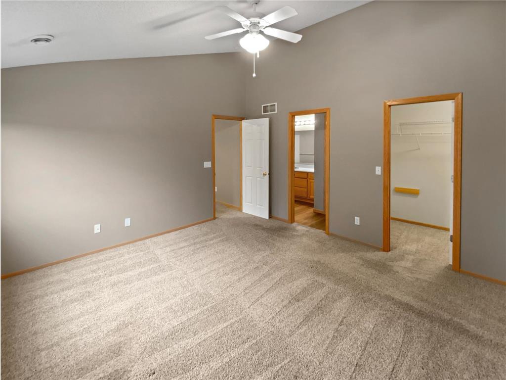 15312 Flower Way #196 Apple Valley MN 55124 6822899 image7