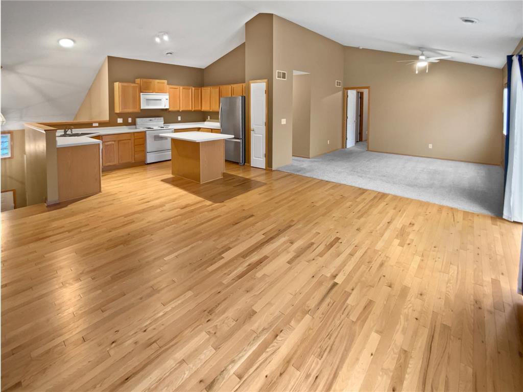 15312 Flower Way #196 Apple Valley MN 55124 6822899 image8