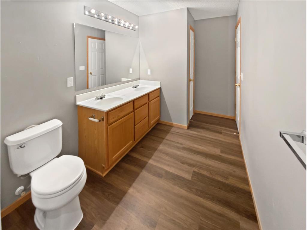 15312 Flower Way #196 Apple Valley MN 55124 6822899 image9