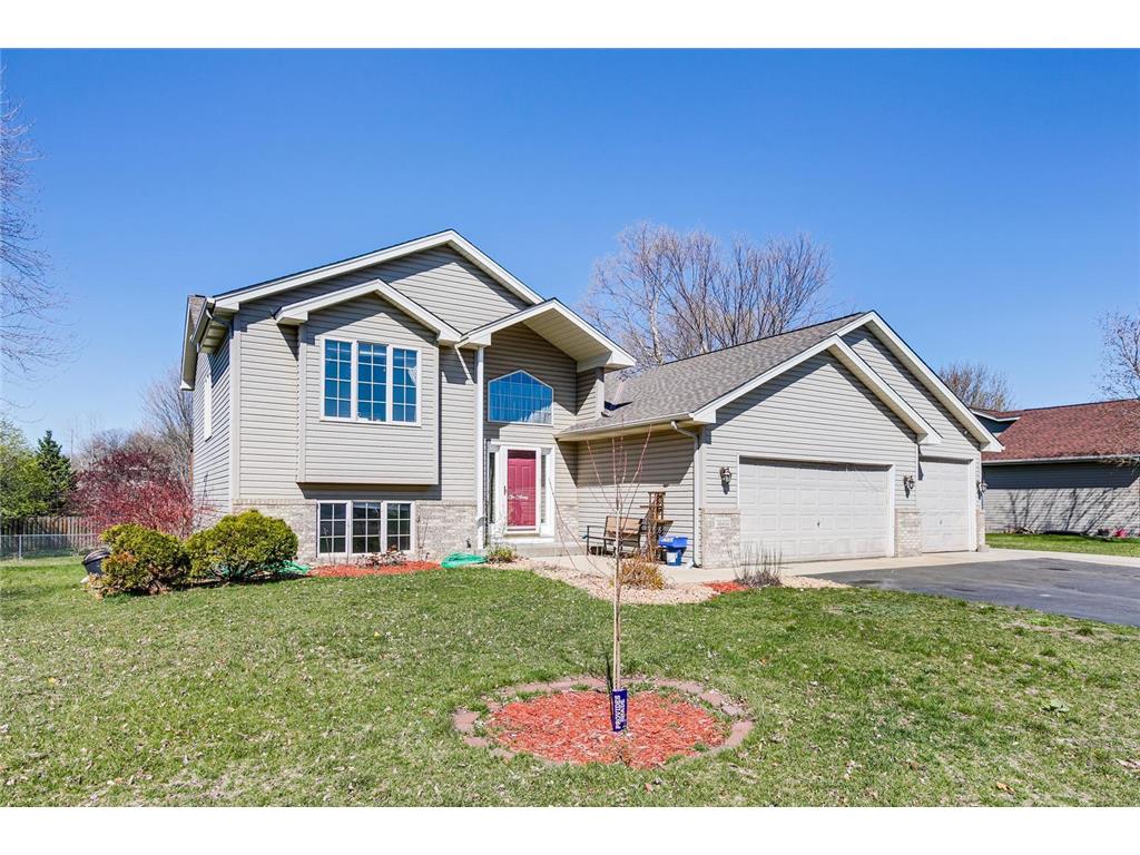 15312 Linnet Street NW Andover MN 55304 6527181 image1