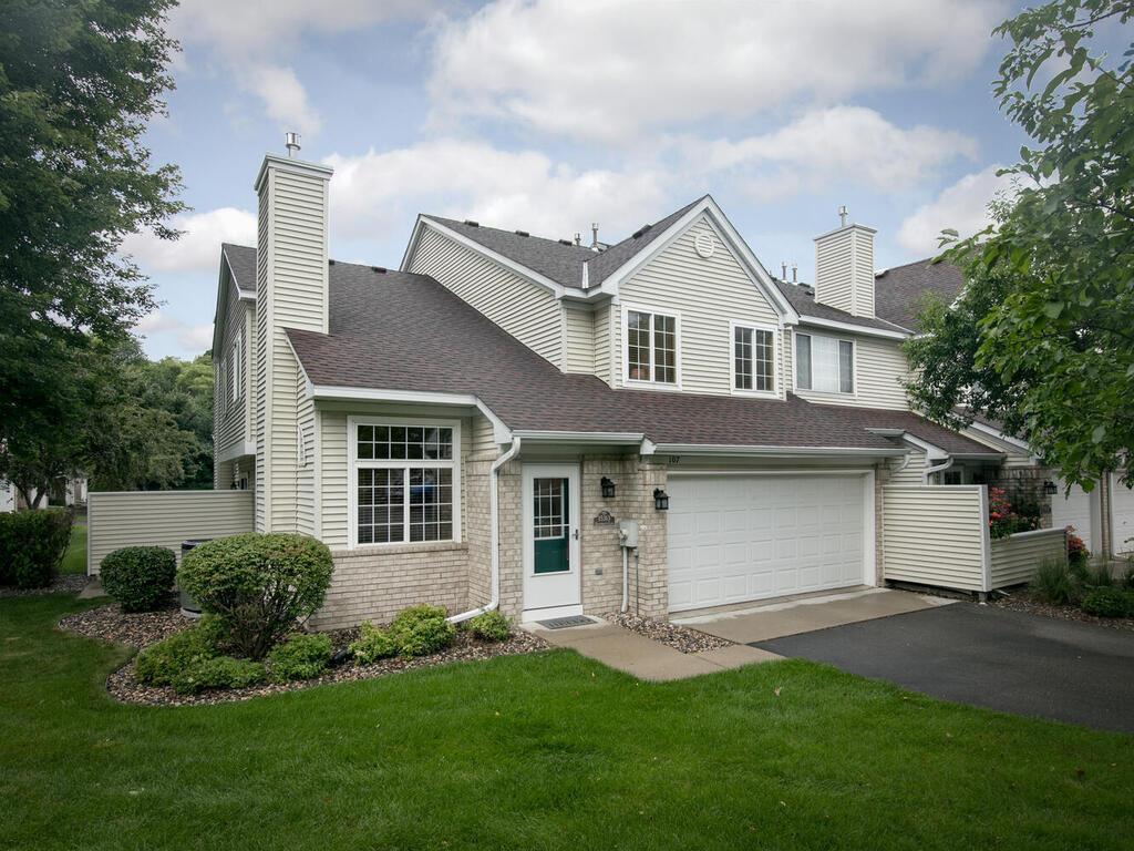 15313 Greenhaven Lane #107 Burnsville MN 55306 6760508 image1