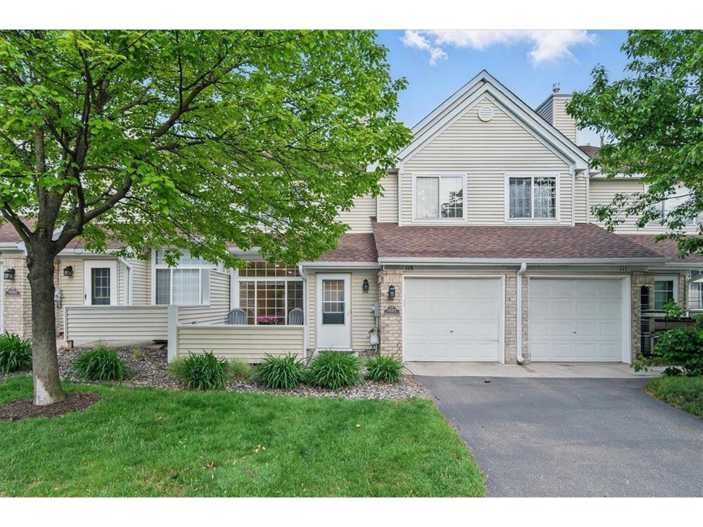 15313 Greenhaven Lane #110 Burnsville MN 55306 6729435 image1