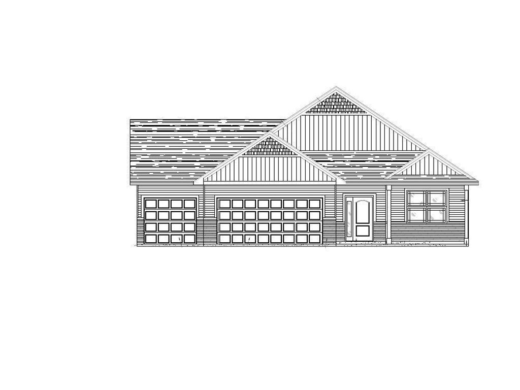 15313 Quinn Street NW Andover MN 55304 6406909 image1