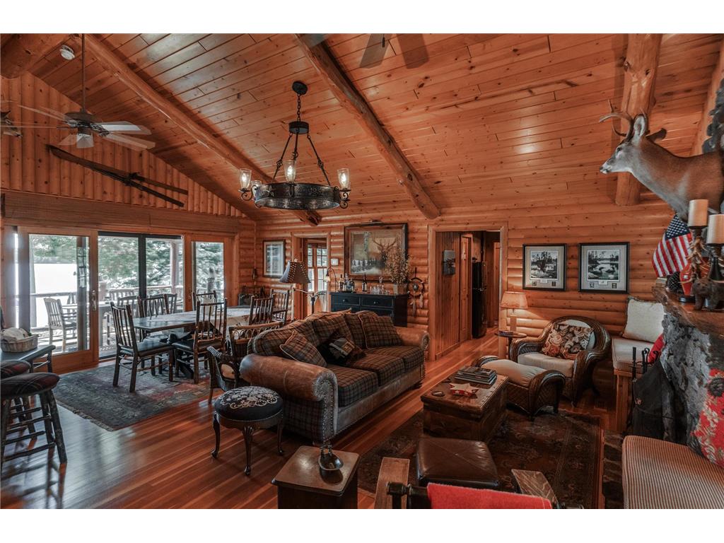 15313 Woodland Beach Lane Deerwood MN 56444 - Bay 7082896 image10