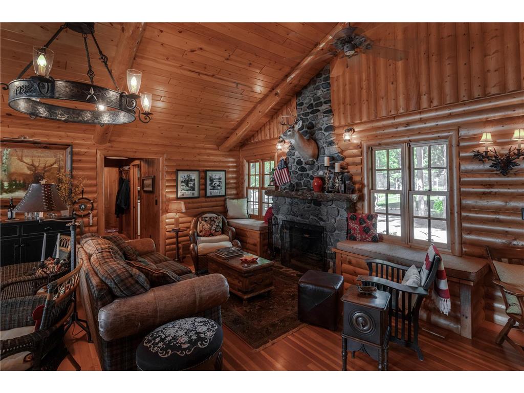 15313 Woodland Beach Lane Deerwood MN 56444 - Bay 7082896 image11