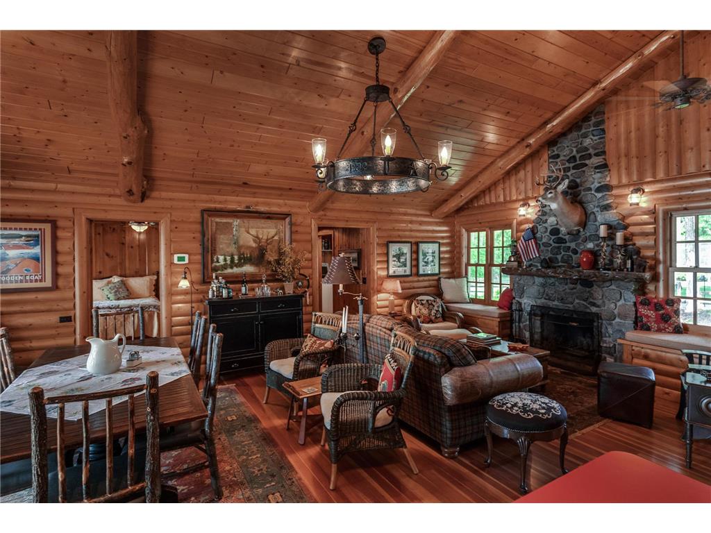 15313 Woodland Beach Lane Deerwood MN 56444 - Bay 7082896 image12