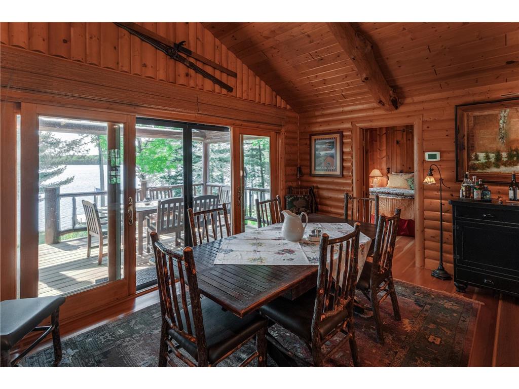 15313 Woodland Beach Lane Deerwood MN 56444 - Bay 7082896 image13