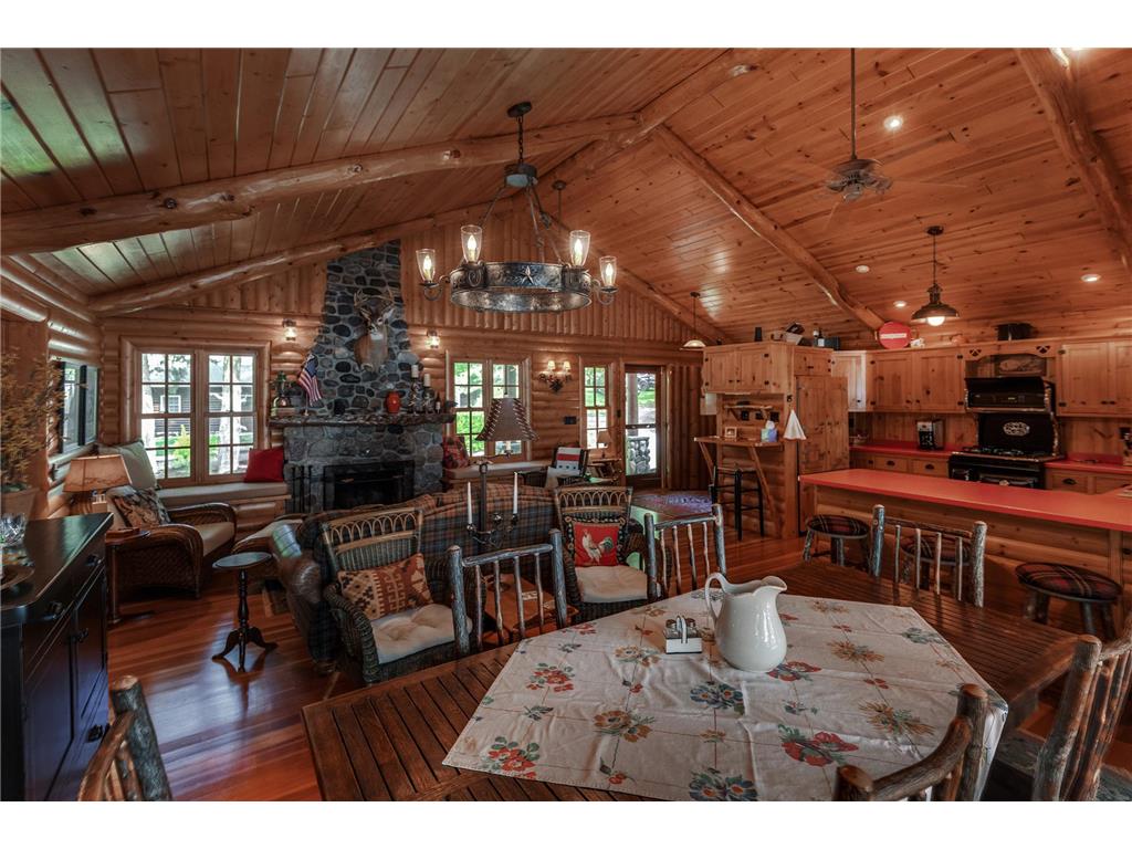 15313 Woodland Beach Lane Deerwood MN 56444 - Bay 7082896 image14
