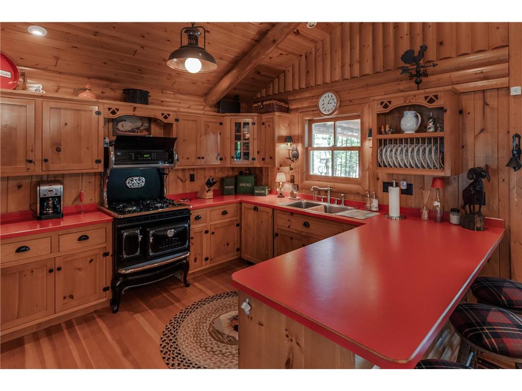 15313 Woodland Beach Lane Deerwood MN 56444 - Bay 7082896 image15