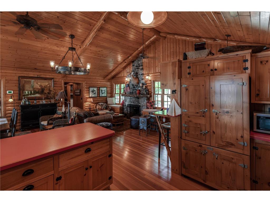 15313 Woodland Beach Lane Deerwood MN 56444 - Bay 7082896 image16