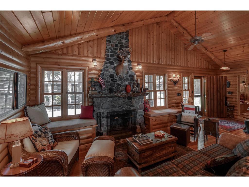 15313 Woodland Beach Lane Deerwood MN 56444 - Bay 7082896 image17