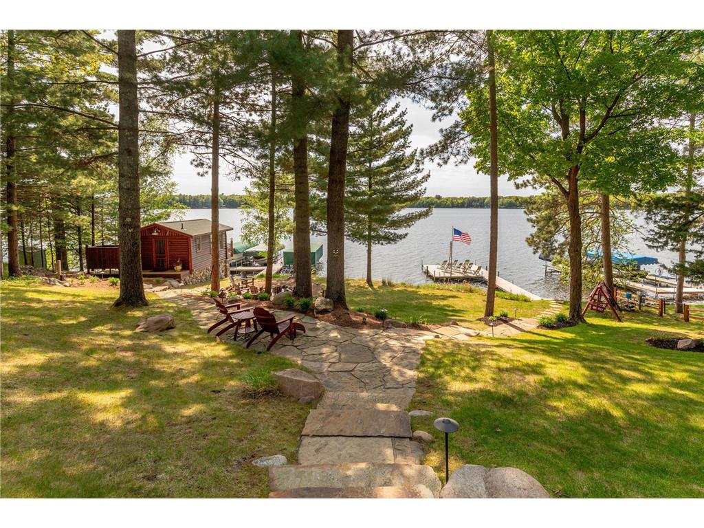 15313 Woodland Beach Lane Deerwood MN 56444 - Bay 7082896 image2