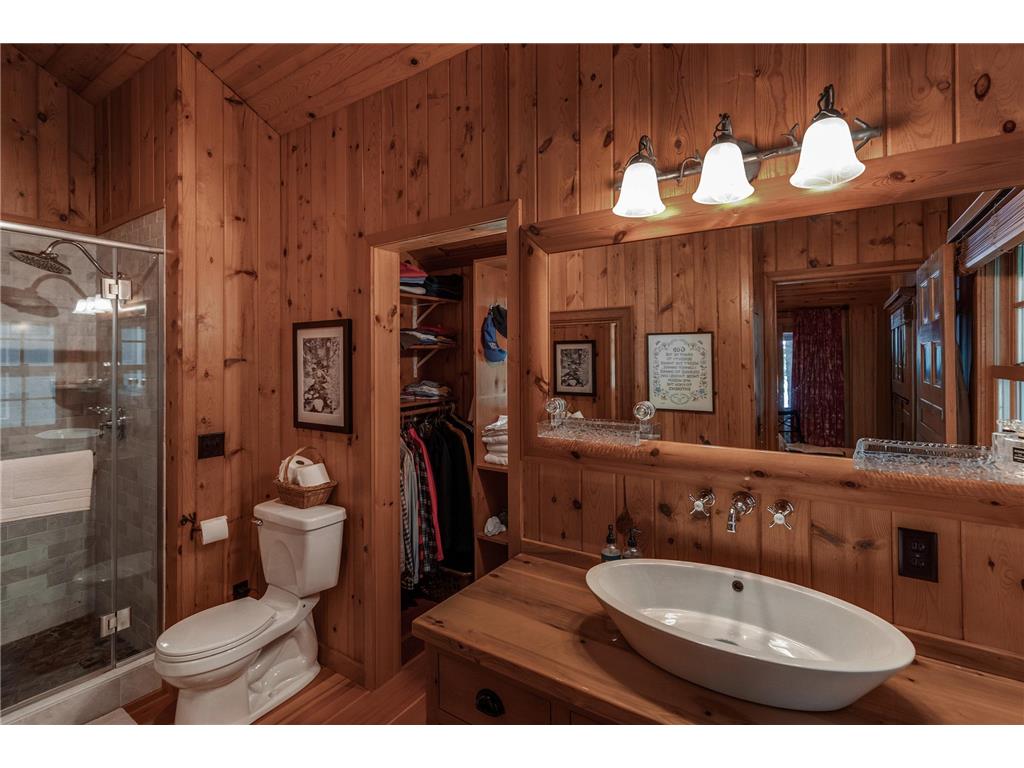 15313 Woodland Beach Lane Deerwood MN 56444 - Bay 7082896 image21