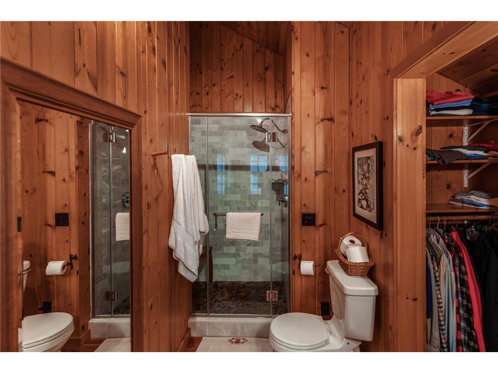 15313 Woodland Beach Lane Deerwood MN 56444 - Bay 7082896 image22
