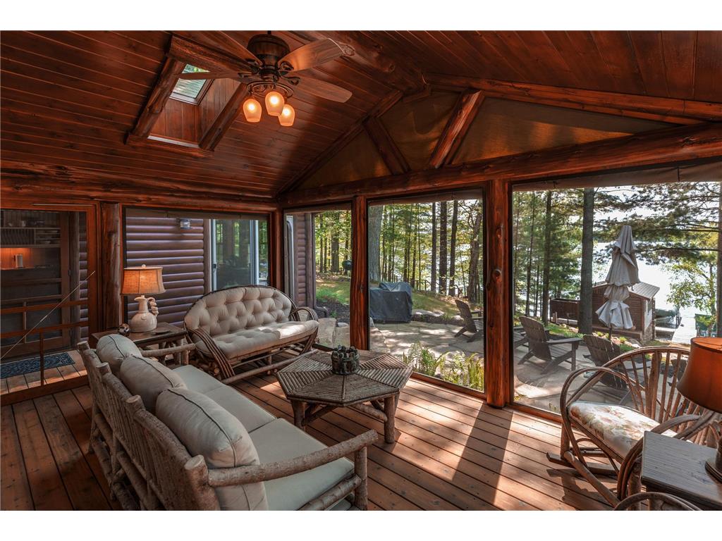 15313 Woodland Beach Lane Deerwood MN 56444 - Bay 7082896 image23