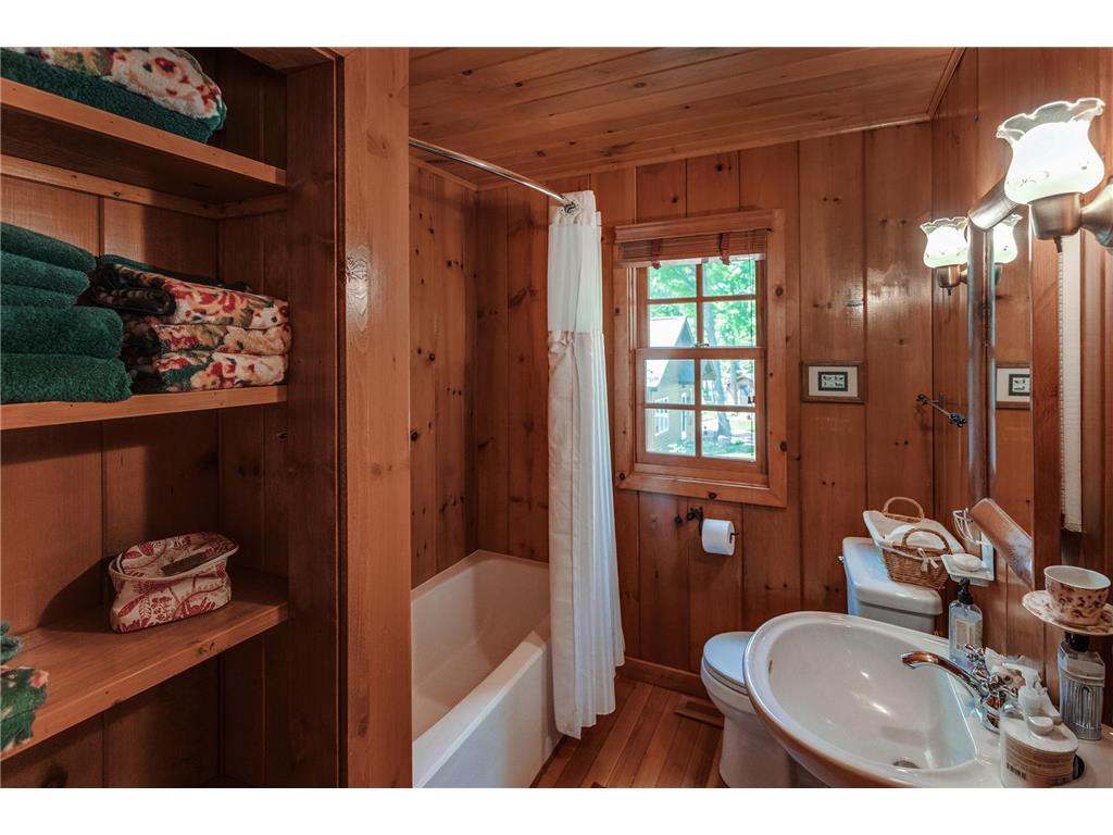 15313 Woodland Beach Lane Deerwood MN 56444 - Bay 7082896 image29