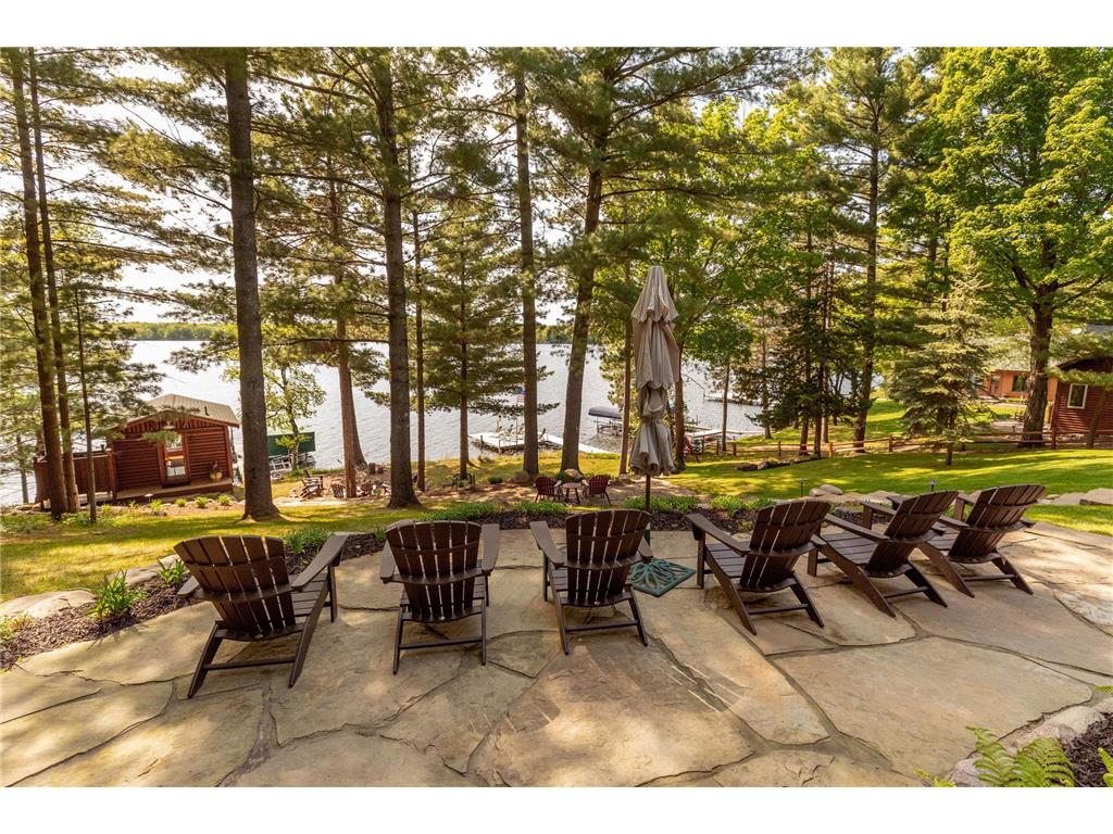 15313 Woodland Beach Lane Deerwood MN 56444 - Bay 7082896 image3