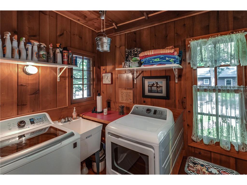 15313 Woodland Beach Lane Deerwood MN 56444 - Bay 7082896 image30